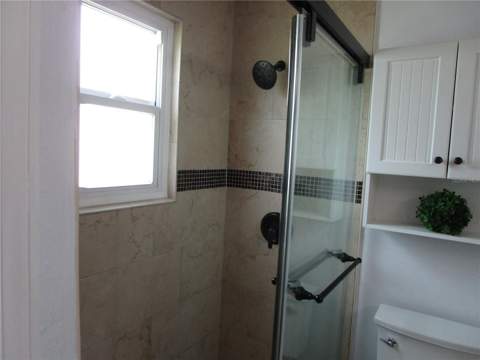 7401 Galloway Road, Weeki Wachee FL - photo 22 of 61