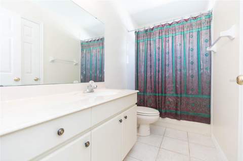 22704 Roderick Drive, Land O Lakes FL - photo 21 of 52