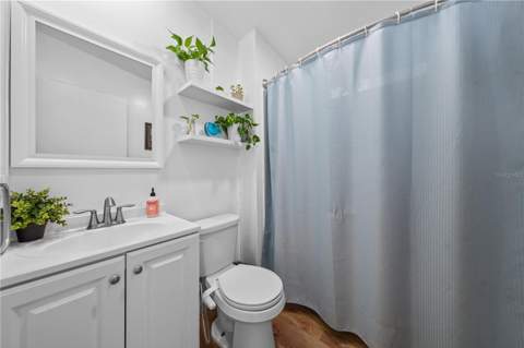 6411 Woods Street, St Cloud FL - photo 8 of 61