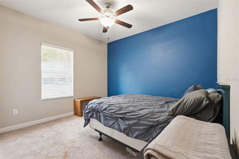 11804 Valhalla Woods Drive, Riverview FL - photo 21 of 37