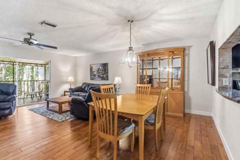 3574 Edington Way, Palm Harbor FL - photo 6 of 6