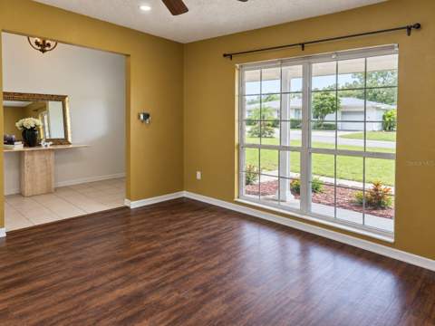 5838 Gibson Shores Drive, Lakeland FL - photo 18 of 31