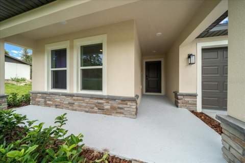 11041 Spoonbill Road, Weeki Wachee FL - photo 14 of 61