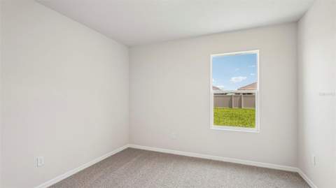 2944 Fishery Court, Lakewood Ranch FL - photo 21 of 65