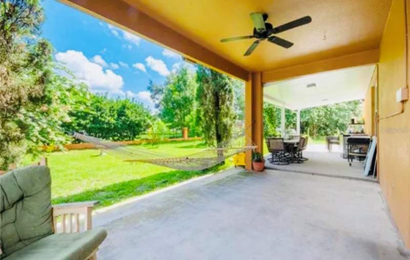 6 bedroom Single Family Residence at 13315 Daffodil Way, Rose Hollow Ph 02, Astatula — photo 4