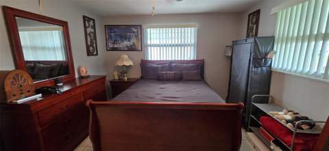 3111 Kilburn Road, Holiday FL - photo 17 of 32