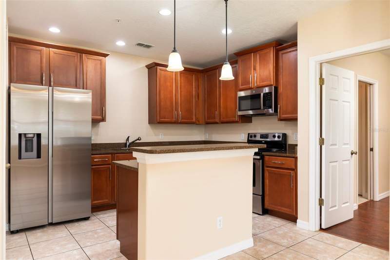 3 bedroom Townhouse at 9866 Tivoli Villa Drive, Crowntree Lakes 02 & 03, Orlando — photo 5