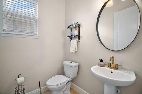 9153 Carmela Avenue, Davenport FL - photo 6 of 37