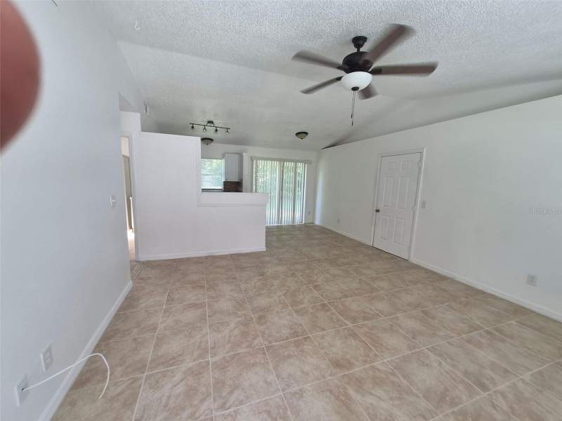 3 bedroom Single Family Residence at 13678 SE 55th Avenue, Belleview Heights Estate, Summerfield — photo 5