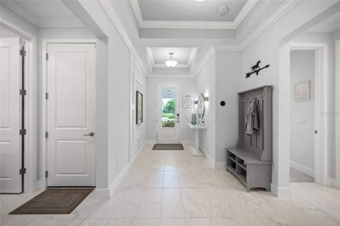 5557 Long Shore Loop, Sarasota FL - photo 9 of 73