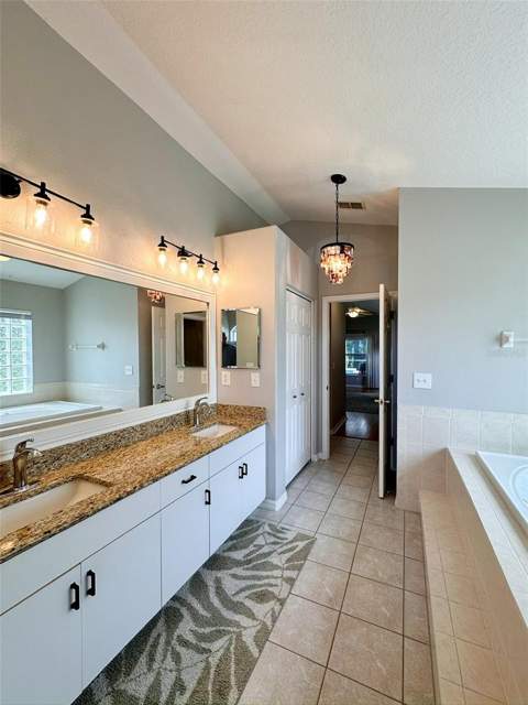 9233 Irondale Lane, Hudson FL - photo 20 of 42