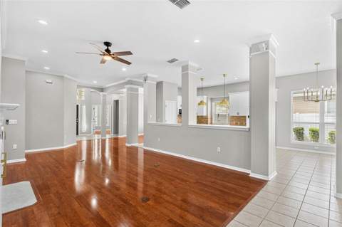 10891 Piping Rock Circle, Orlando FL - photo 19 of 45