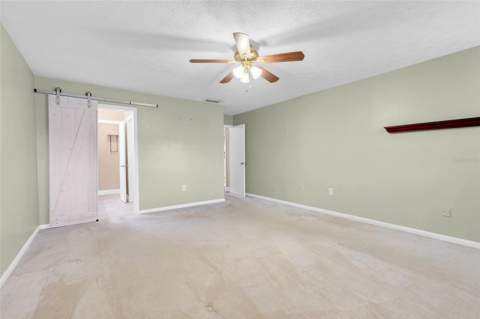 4224 Lake Underhill Road #8B8, Orlando FL - photo 19 of 47