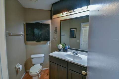 7416 Little Pond Court, Orlando FL - photo 12 of 25