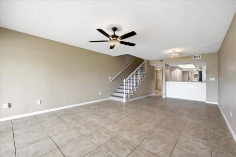14628 Loridawn Drive #13, Seminole FL - photo 11 of 62