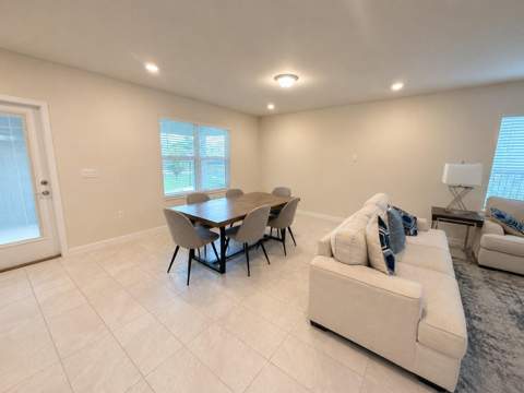 4086 Lush View Drive, Apopka FL - photo 16 of 44