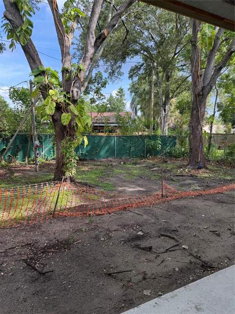 701 39th Avenue, St Petersburg FL - photo 6 of 6