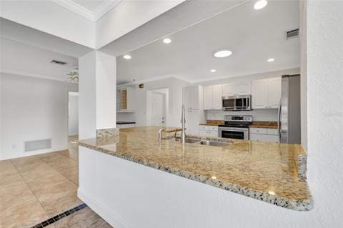 2851 Hardee Drive, Sarasota FL - photo 6 of 6
