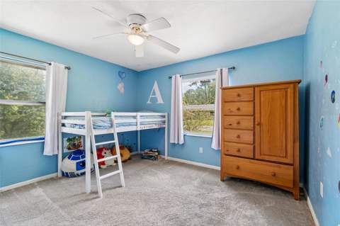 5934 NW 30th Terrace, Gainesville FL - photo 16 of 25