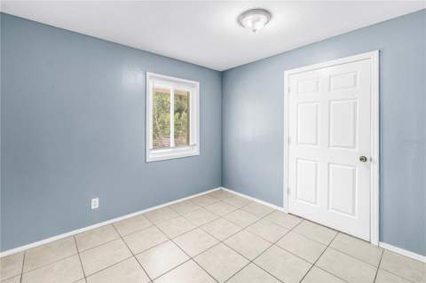930 Alcazar Way, St Petersburg FL - photo 16 of 30