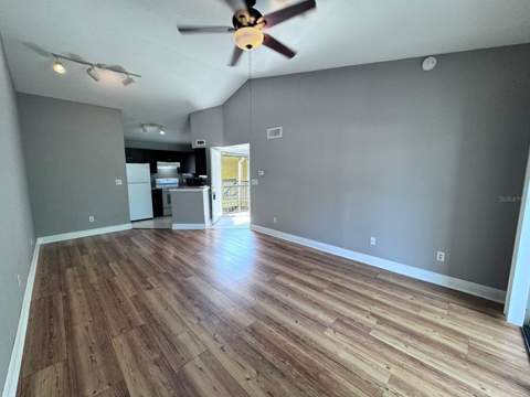 1916 Lake Atriums Circle #33, Orlando FL - photo 11 of 46