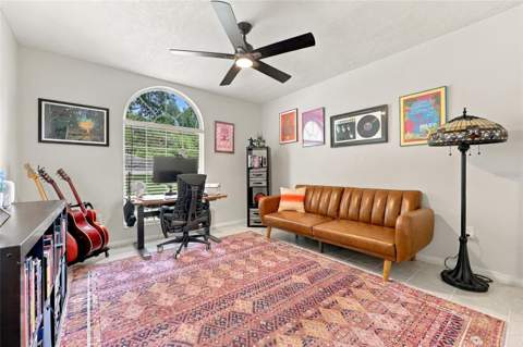 2825 NW 27th Terrace, Gainesville FL - photo 22 of 37