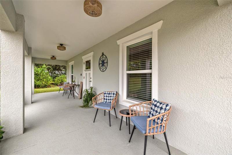 3 bedroom Single Family Residence at 53 Olive Road, Silver Spgs Shores Un 12, Ocala — photo 3