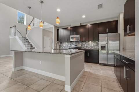 7340 Milestone Drive, Apollo Beach FL - photo 12 of 65