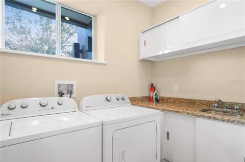 7605 Recife Drive, Kissimmee FL - photo 13 of 36