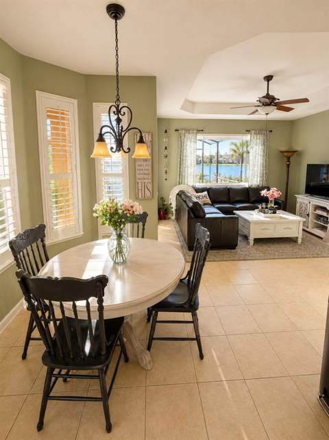 1546 Stargazer Terrace, Sanford FL - photo 6 of 6