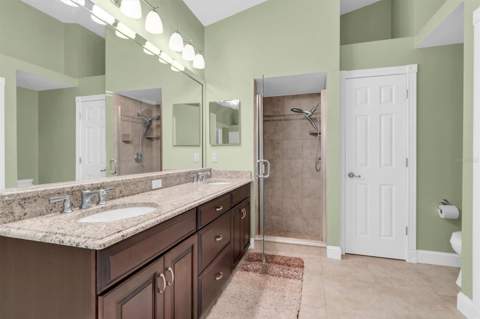 5631 Hereford Drive, New Port Richey FL - photo 21 of 43