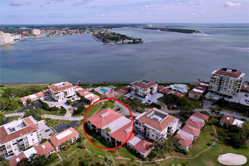 Palma Del Mar