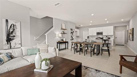 1812 Rider Rain Lane, Apopka FL - photo 9 of 30