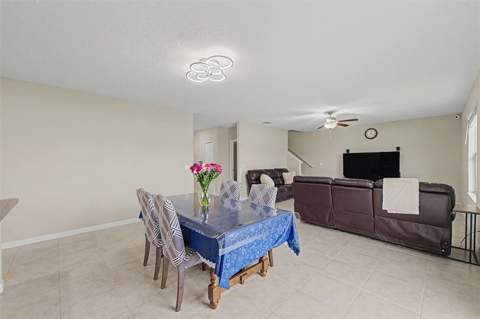 4710 Wild Senna Boulevard, Tampa FL - photo 12 of 49