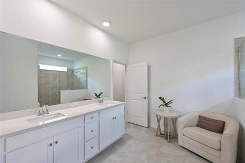 3519 Night Star Terrace, Parrish FL - photo 14 of 26