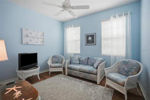 17757 Garsalaso Circle, Brooksville FL - photo 13 of 45