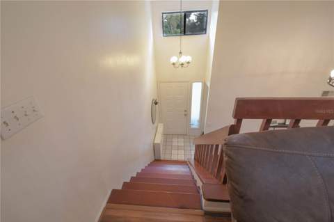 321 Kirkcaldy Drive, Winter Springs FL - photo 9 of 49