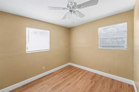 7924 Bahia Avenue, Tampa FL - photo 21 of 30