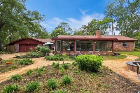 295 Frances Circle, Altamonte Springs FL - photo 10 of 68