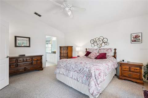 3828 Brookmyra Drive, Orlando FL - photo 19 of 46