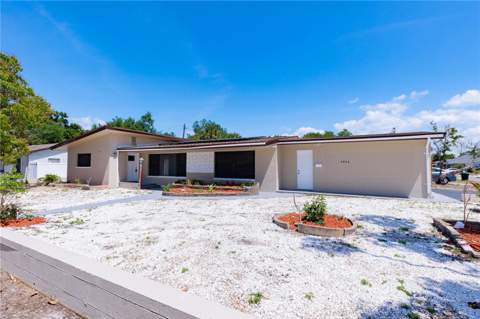 4946 Dr Martin Luther King Jr Street, St Petersburg FL - photo 6 of 6