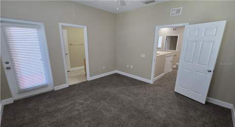 6508 Quiet Pool Court, Apollo Beach FL - photo 8 of 9