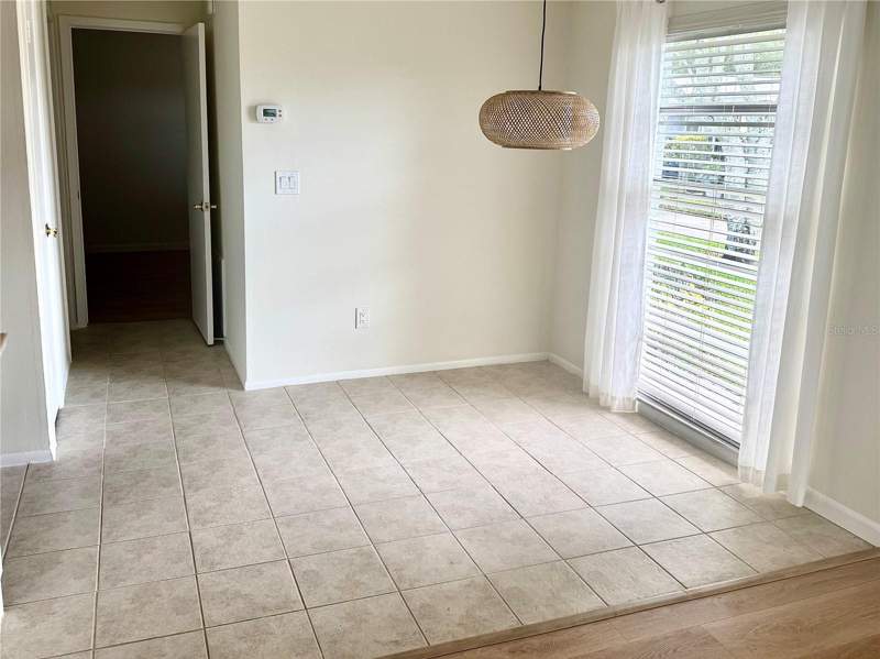 1 bedroom Villa at 1610 Berwick Court #D, Highland Lakes Condo, Palm Harbor — photo 4