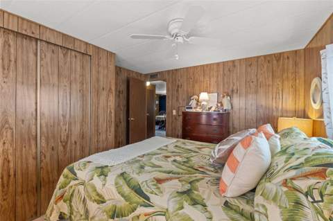 15110 Rialto Avenue, Brooksville FL - photo 24 of 36