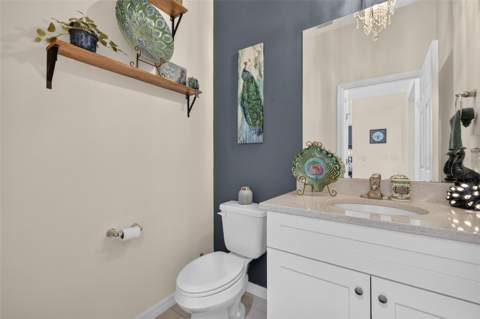 30658 East Bluebell Ave, Eustis FL - photo 8 of 44