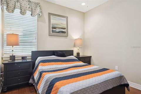 2683 Amati Drive, Kissimmee FL - photo 23 of 35