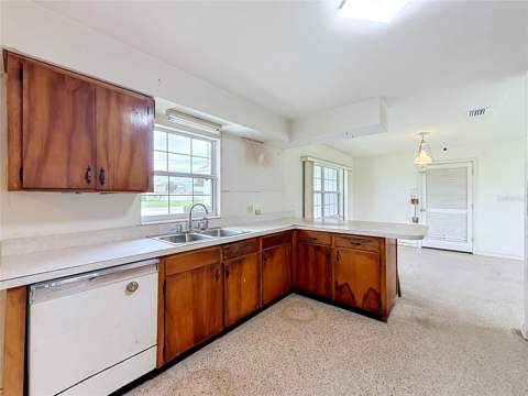 15150 Colley Drive, Tavares FL - photo 7 of 49