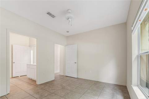 6025 Westgate Drive #2527, Orlando FL - photo 9 of 15