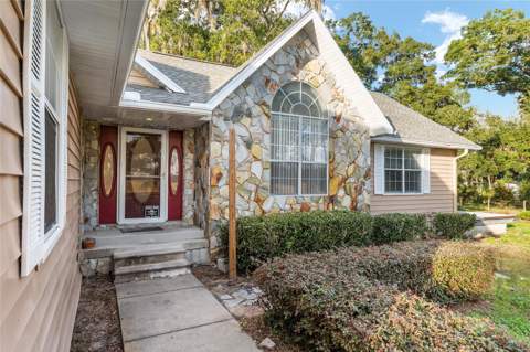 9161 SW 34th Place, Ocala FL - photo 6 of 6