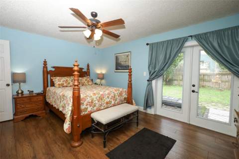 2450 Canterclub Trail, Apopka FL - photo 16 of 43